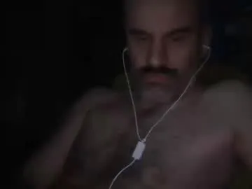 Sonya-reallsugar free chat on liveonude Image 9