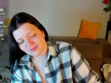 escar_let free chat on liveonude Image 17