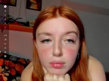 Wild-Angel777 free chat on liveonude Image 4