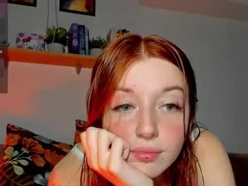 Wild-Angel777 free chat on liveonude Image 5