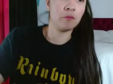 porcelainlux free chat on liveonude