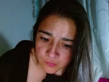 DiamondJo free chat on liveonude Image 2