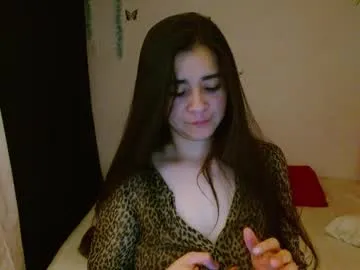 DiamondJo free chat on liveonude Image 5