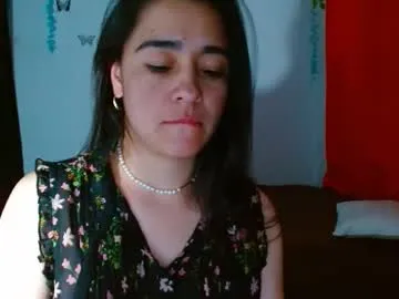 DiamondJo free chat on liveonude Image 9