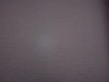 xunybany free chat on liveonude Image 10