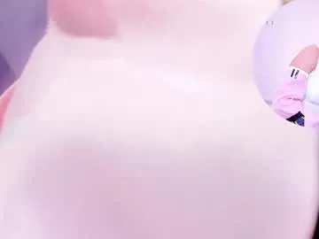 maevemads free chat on liveonude Image 16