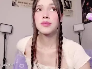 YuliyaLasker free chat on liveonude Image 11