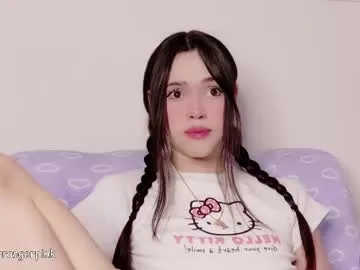 YuliyaLasker free chat on liveonude Image 12