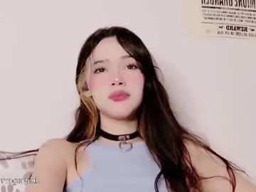 YuliyaLasker free chat on liveonude Image 14