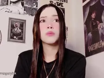 YuliyaLasker free chat on liveonude Image 19