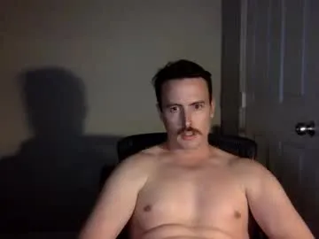 pphoto_95 free chat on liveonude