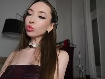 DiamondJo free chat on liveonude Image 11