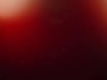 DiamondJo free chat on liveonude Image 12