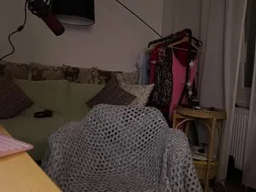 DiamondJo free chat on liveonude Image 9