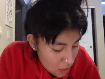 ELENA-XXX free chat on liveonude Image 3