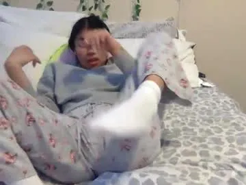 ELENA-XXX free chat on liveonude Image 7