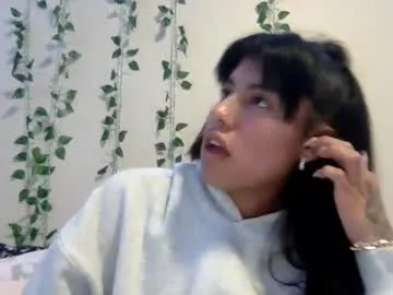 ELENA-XXX free chat on liveonude Image 9