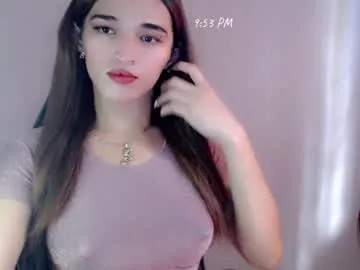 brilliantvictoria free chat on liveonude Image 2