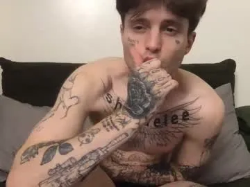 Wild-Angel777 free chat on liveonude Image 10