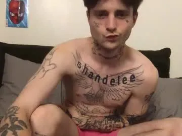 Wild-Angel777 free chat on liveonude Image 11