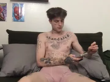 Wild-Angel777 free chat on liveonude Image 12