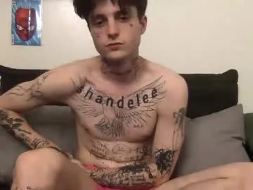 Wild-Angel777 free chat on liveonude Image 14