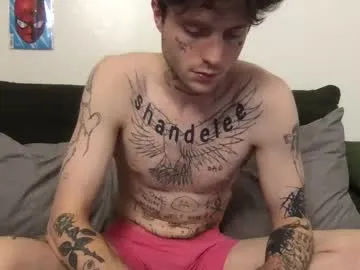 Wild-Angel777 free chat on liveonude Image 15