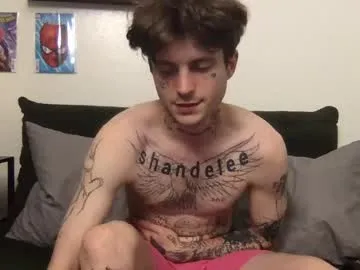 Wild-Angel777 free chat on liveonude Image 17