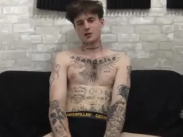 Wild-Angel777 free chat on liveonude Image 2