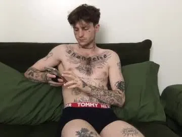 Wild-Angel777 free chat on liveonude Image 5