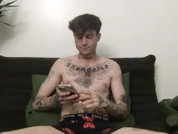 Wild-Angel777 free chat on liveonude Image 6