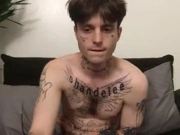 Wild-Angel777 free chat on liveonude Image 8