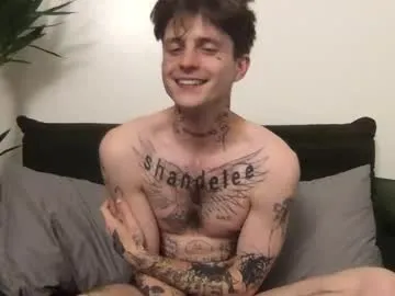 Wild-Angel777 free chat on liveonude Image 9