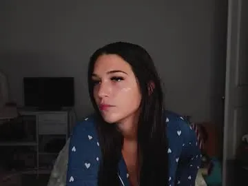 bridgetjean free chat on liveonude Image 12