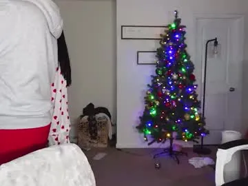 bridgetjean free chat on liveonude Image 5