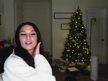 bridgetjean free chat on liveonude Image 7