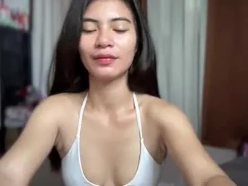 xunybany free chat on liveonude Image 5