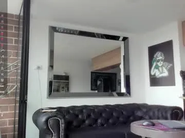 sexyfavgirl free chat on liveonude Image 11