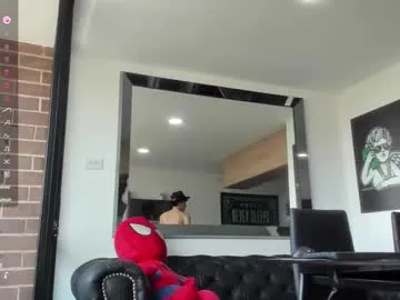 sexyfavgirl free chat on liveonude Image 3