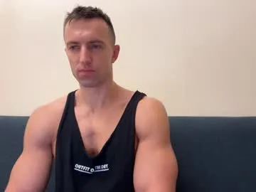 prince_d1ck free chat on liveonude