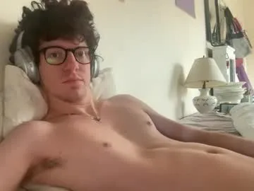 DiamondJo free chat on liveonude Image 10