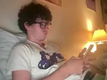 DiamondJo free chat on liveonude Image 17