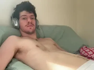 DiamondJo free chat on liveonude Image 2