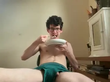 DiamondJo free chat on liveonude Image 3