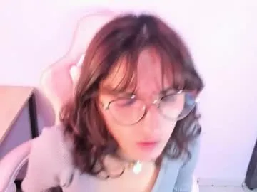 ruby_dallos free chat on liveonude Image 6