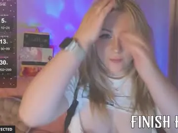 milabunny_ free chat on liveonude Image 13