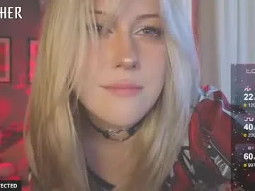 milabunny_ free chat on liveonude Image 2