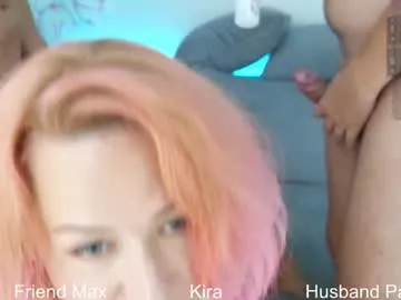 -Lana-Chester- free chat on liveonude Image 5