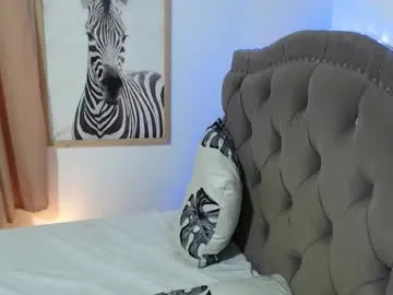 princessasiana04 free chat on liveonude