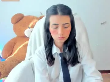 isabelle_sara free chat on liveonude Image 12